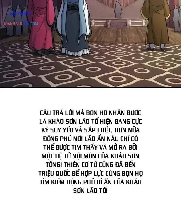 Chapter 43 - Trang 34
