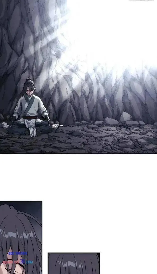 Chapter 43 - Trang 36