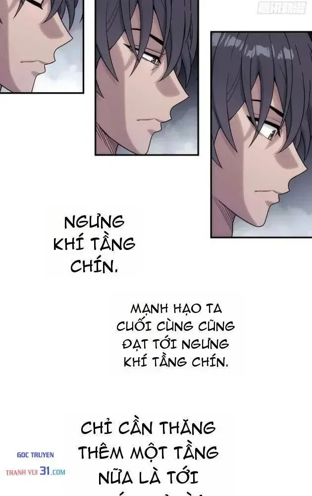 Chapter 43 - Trang 37