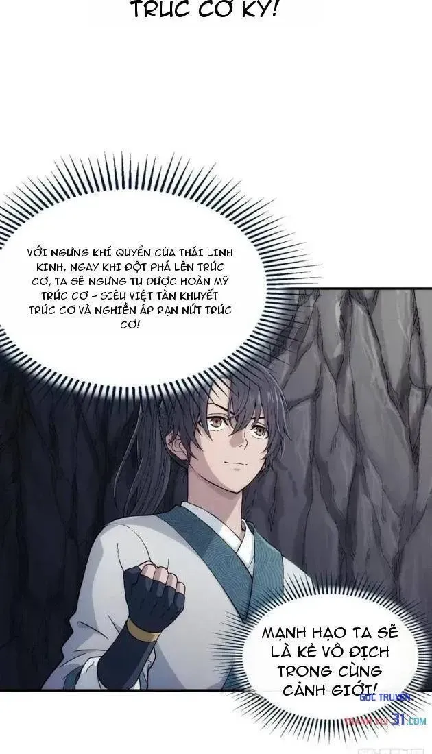 Chapter 43 - Trang 38