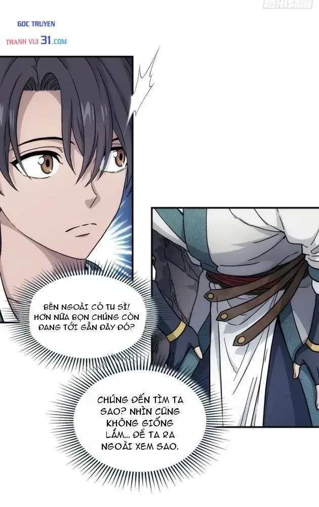 Chapter 43 - Trang 39