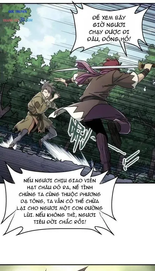 Chapter 43 - Trang 40