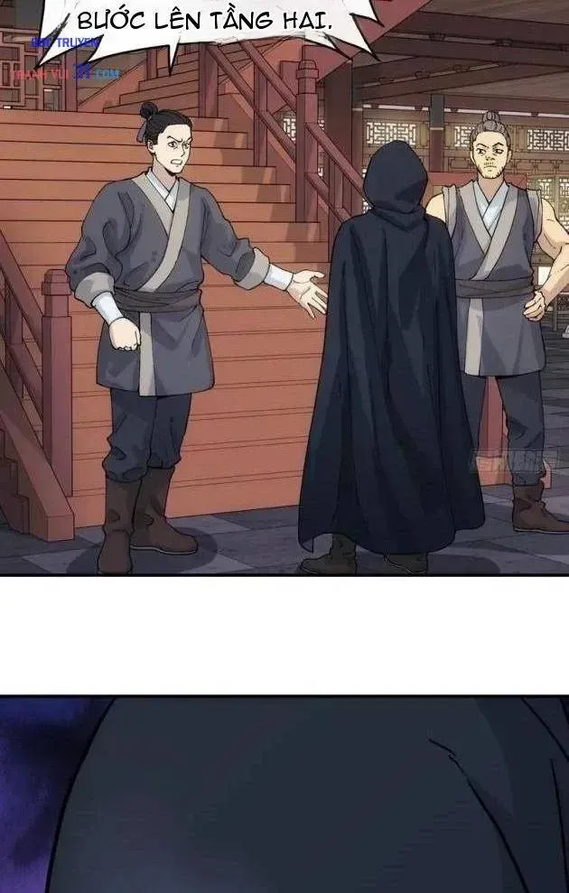 Chapter 43 - Trang 5