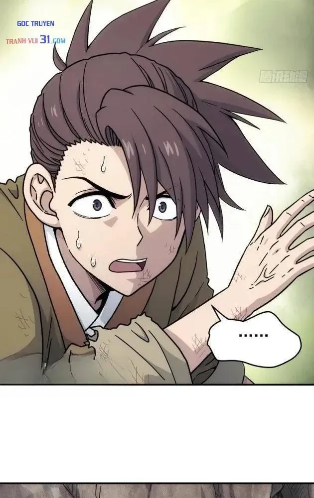 Chapter 43 - Trang 41