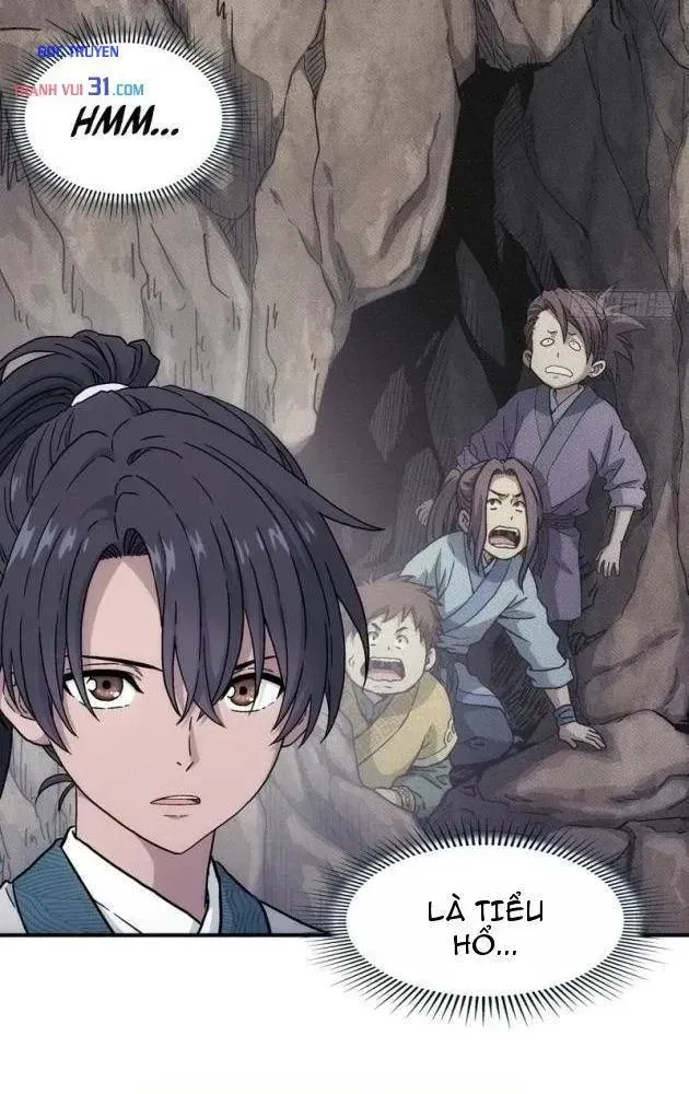 Chapter 43 - Trang 42