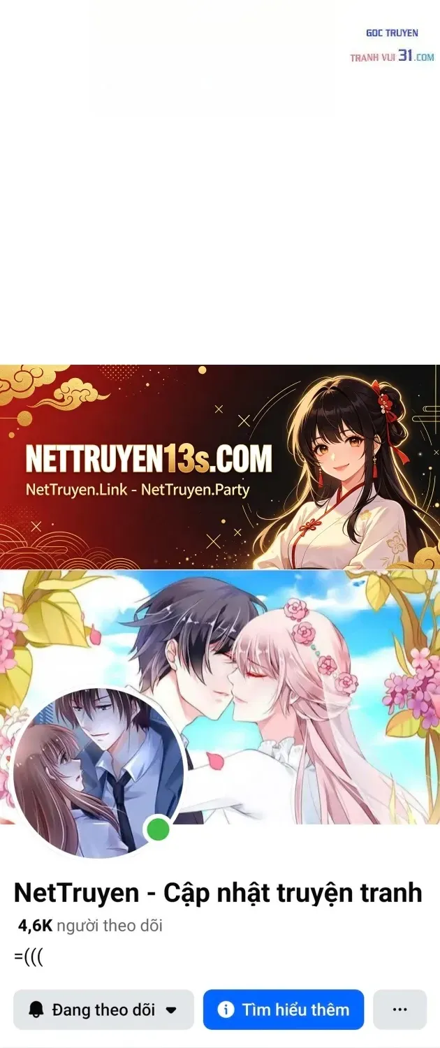 Chapter 43 - Trang 43