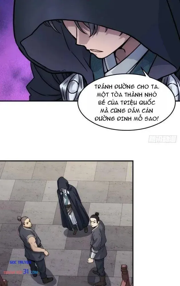Chapter 43 - Trang 6