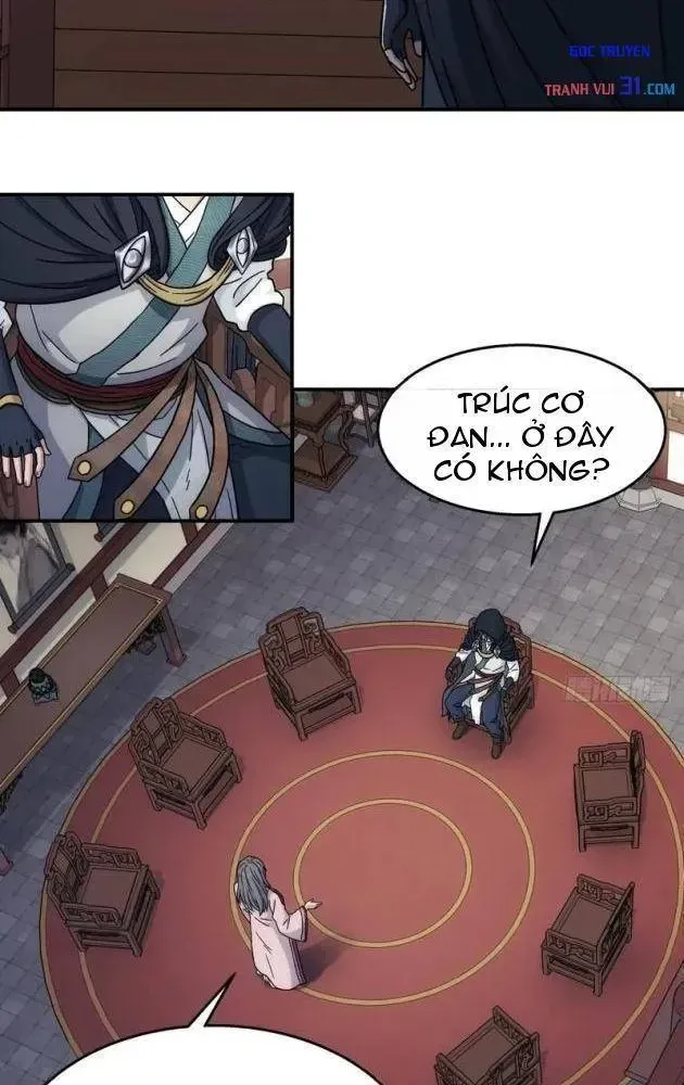 Chapter 43 - Trang 8