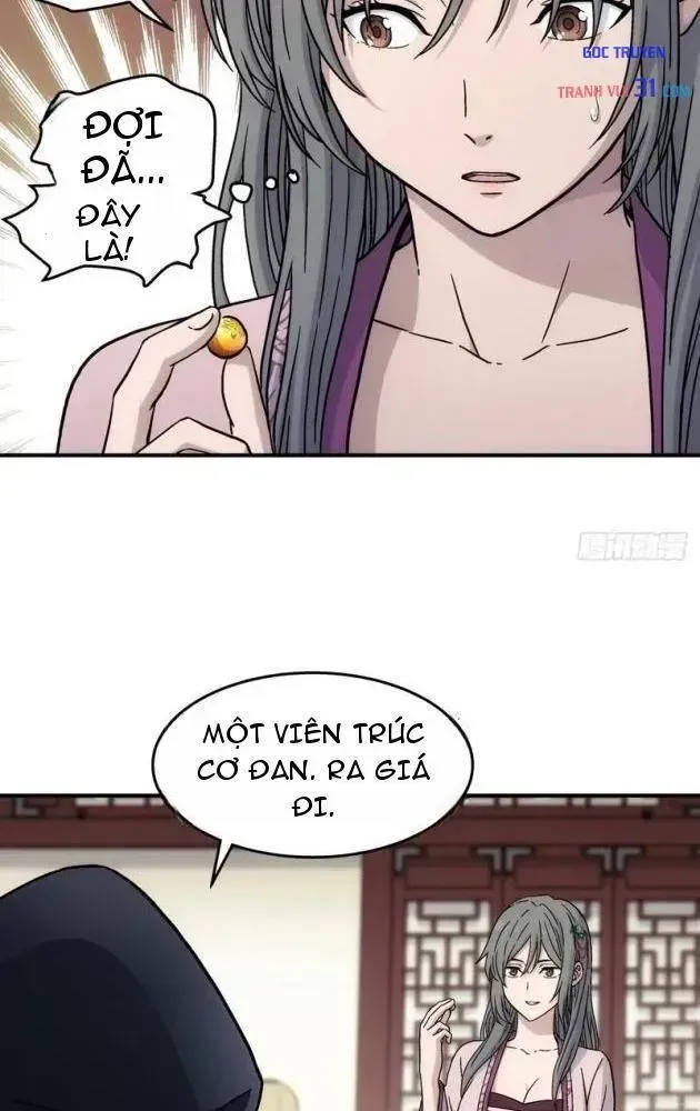 Chapter 43 - Trang 10