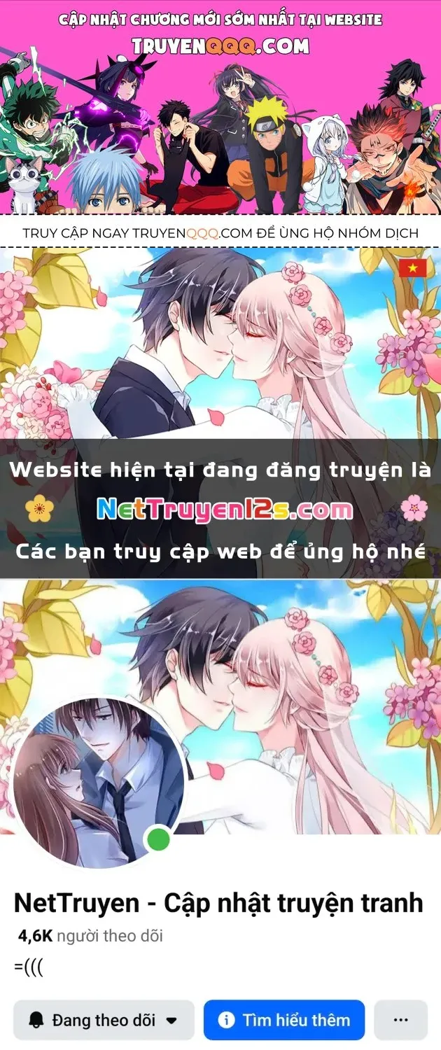 Chapter 44 - Trang 1