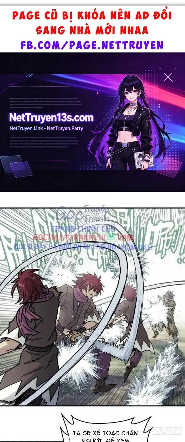Chapter 44 - Trang 2
