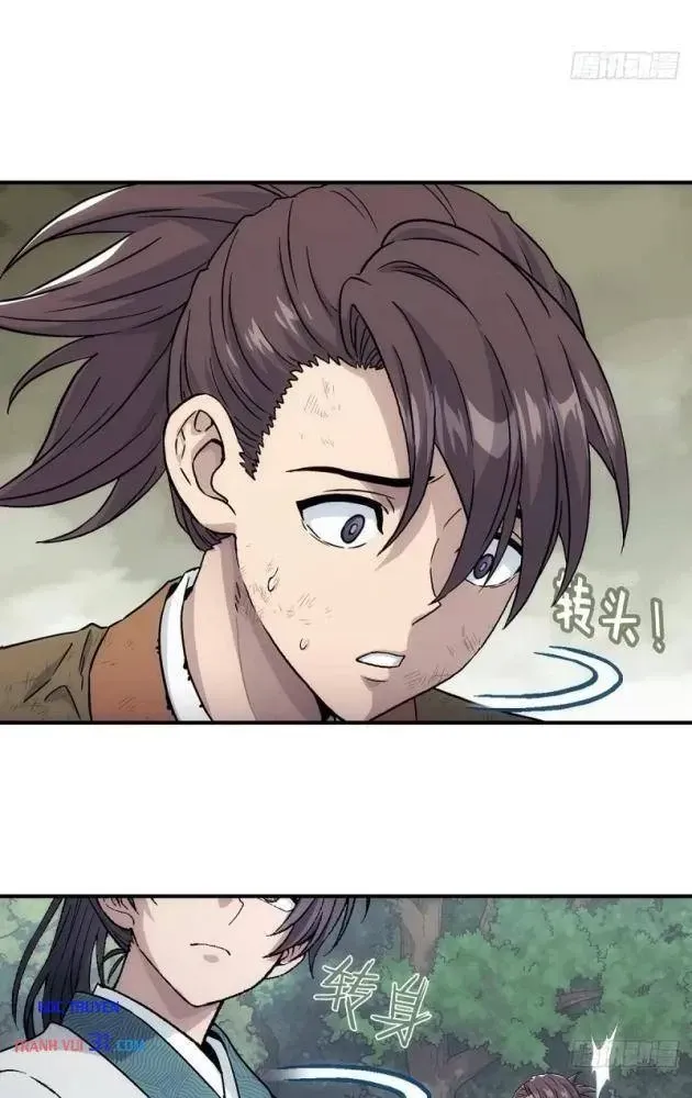 Chapter 44 - Trang 11