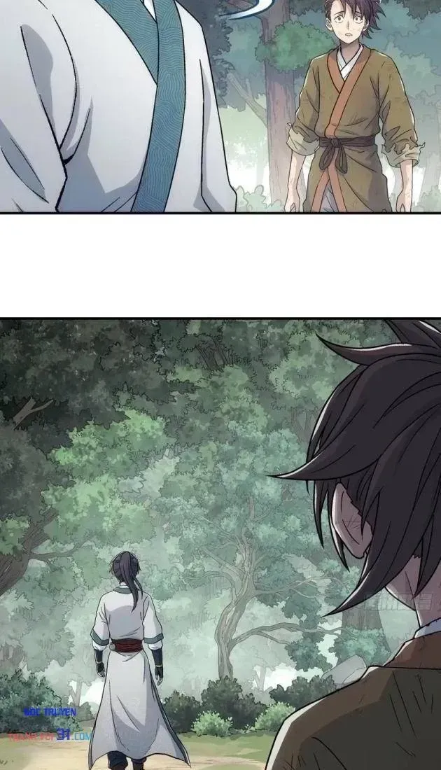 Chapter 44 - Trang 12
