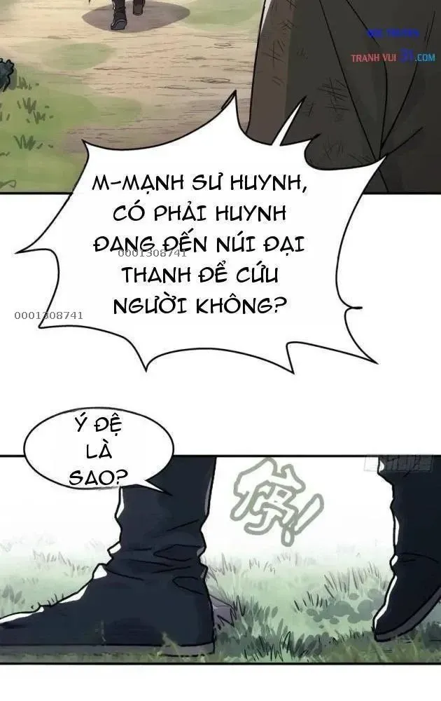 Chapter 44 - Trang 13