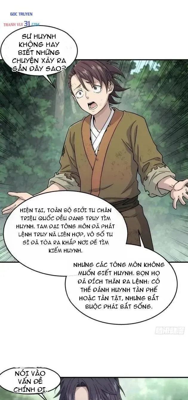 Chapter 44 - Trang 14