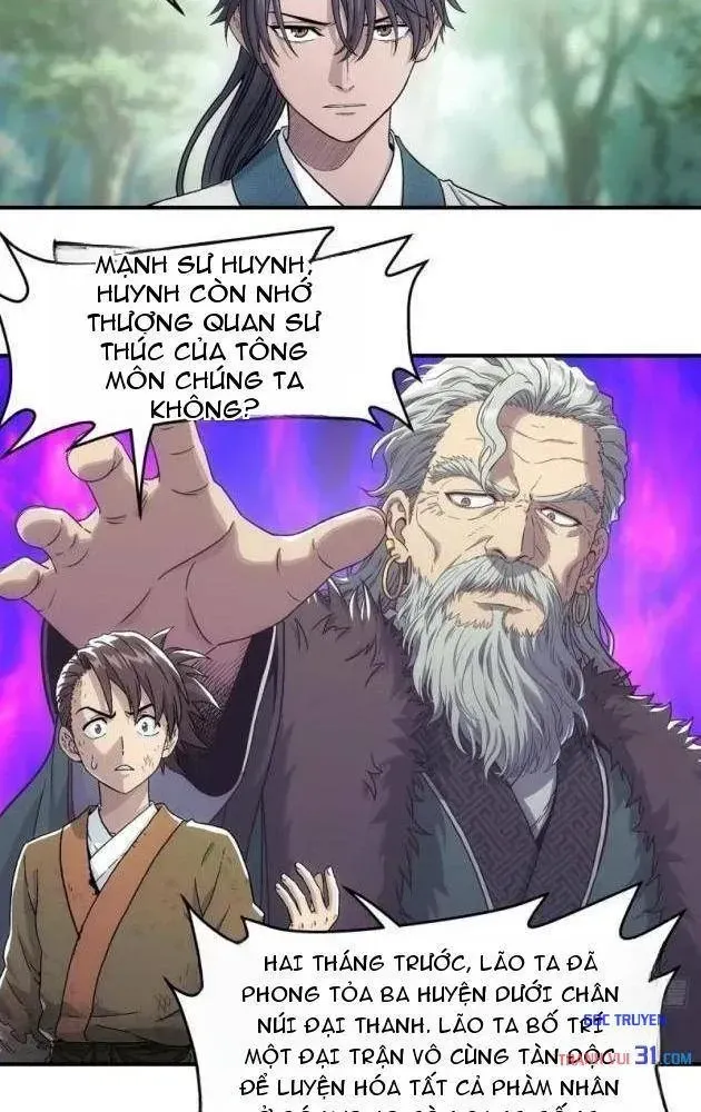 Chapter 44 - Trang 15