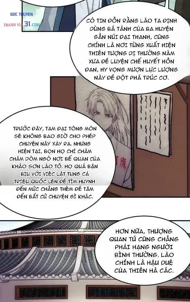 Chapter 44 - Trang 17
