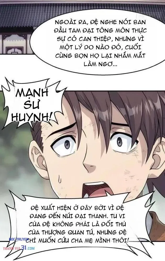 Chapter 44 - Trang 18