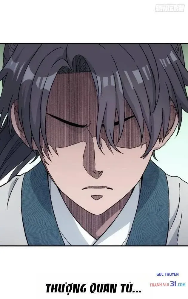 Chapter 44 - Trang 19