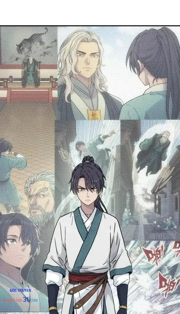 Chapter 44 - Trang 20