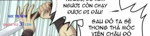Chapter 44 - Trang 3