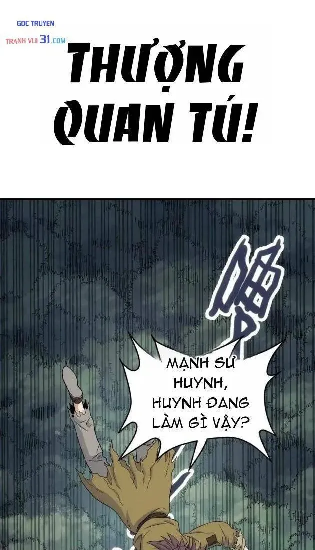Chapter 44 - Trang 22