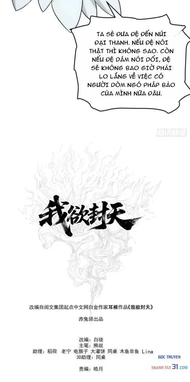 Chapter 44 - Trang 24