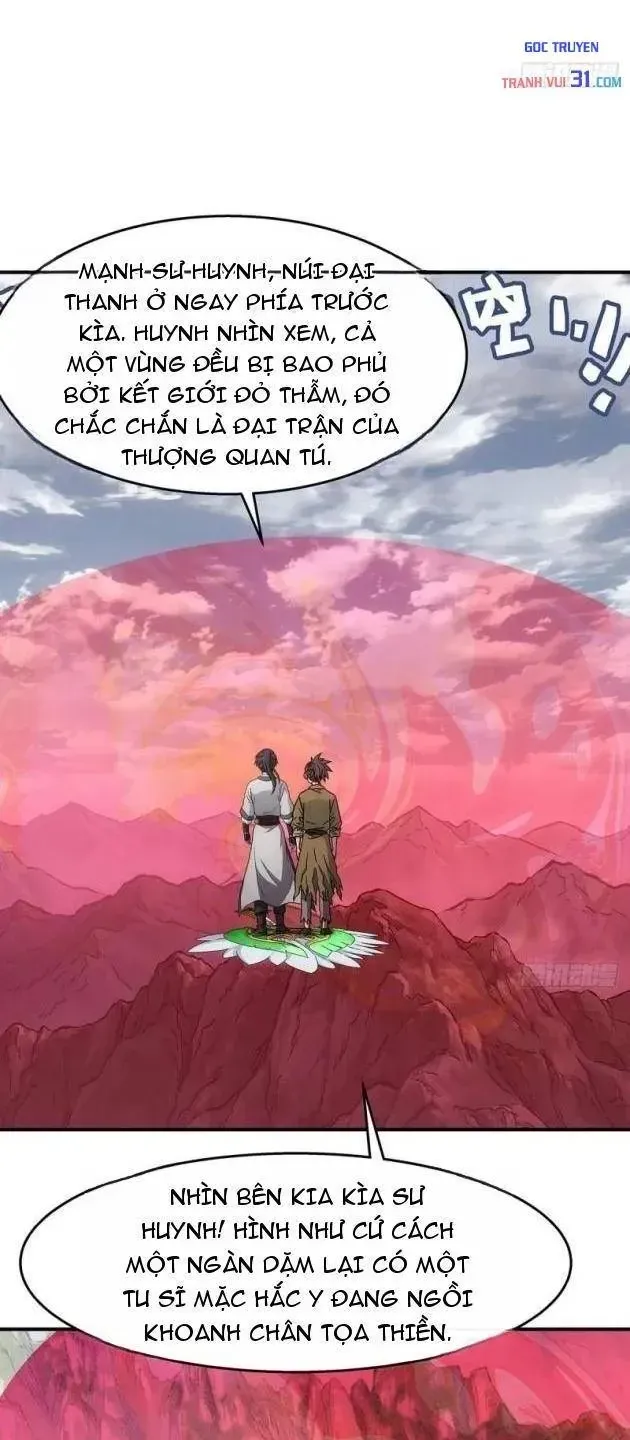 Chapter 44 - Trang 25