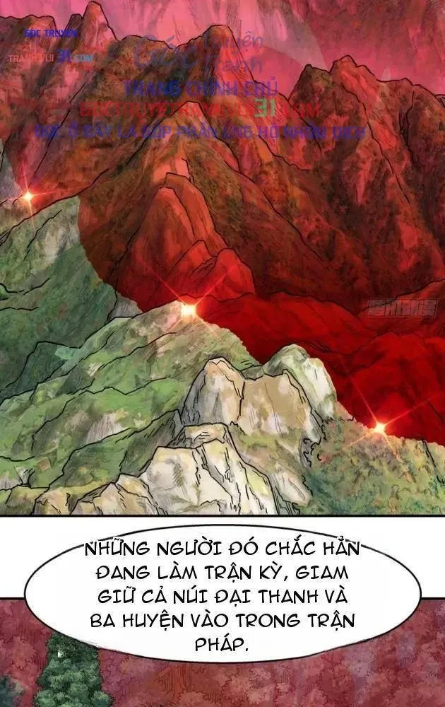 Chapter 44 - Trang 26