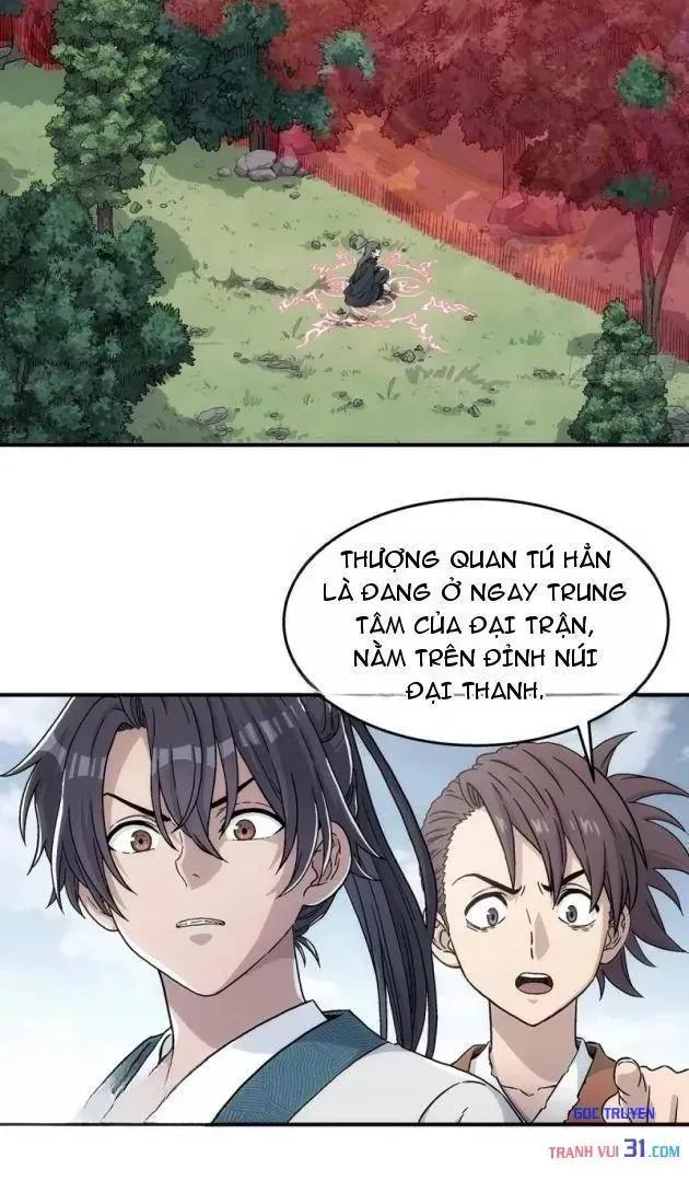Chapter 44 - Trang 27