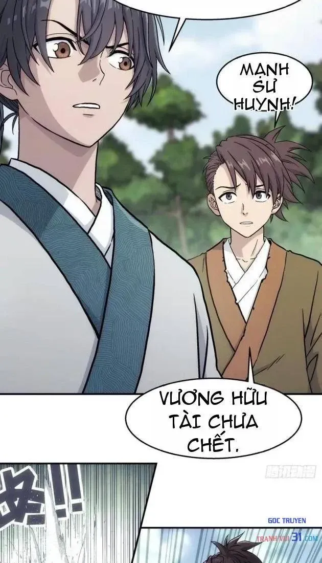 Chapter 44 - Trang 29