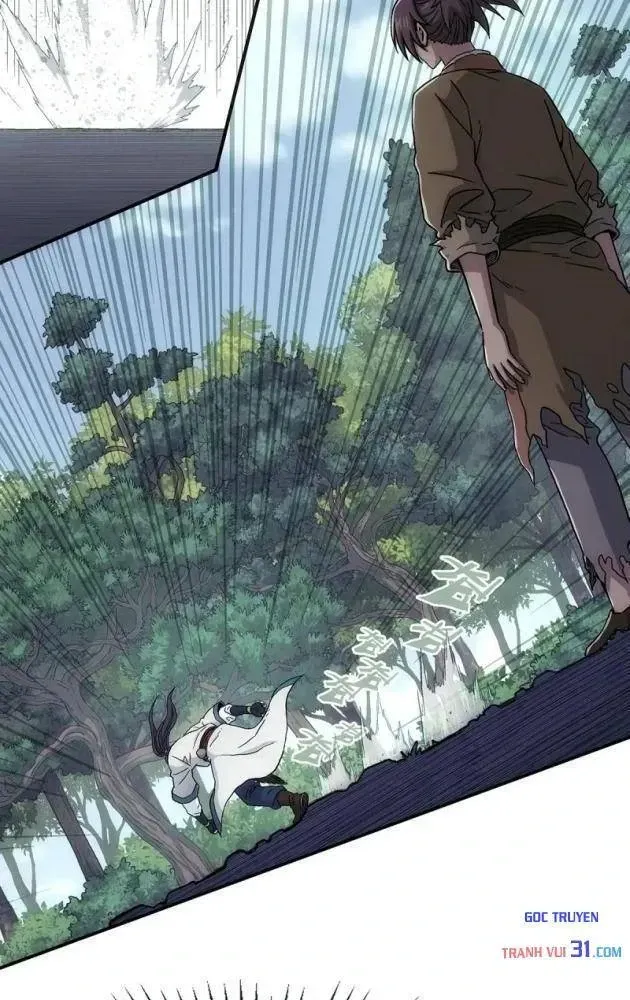 Chapter 44 - Trang 30