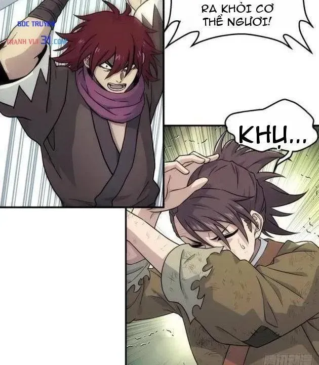 Chapter 44 - Trang 4