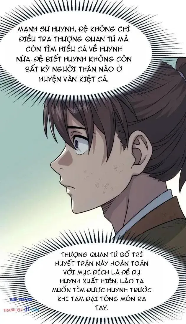Chapter 44 - Trang 31