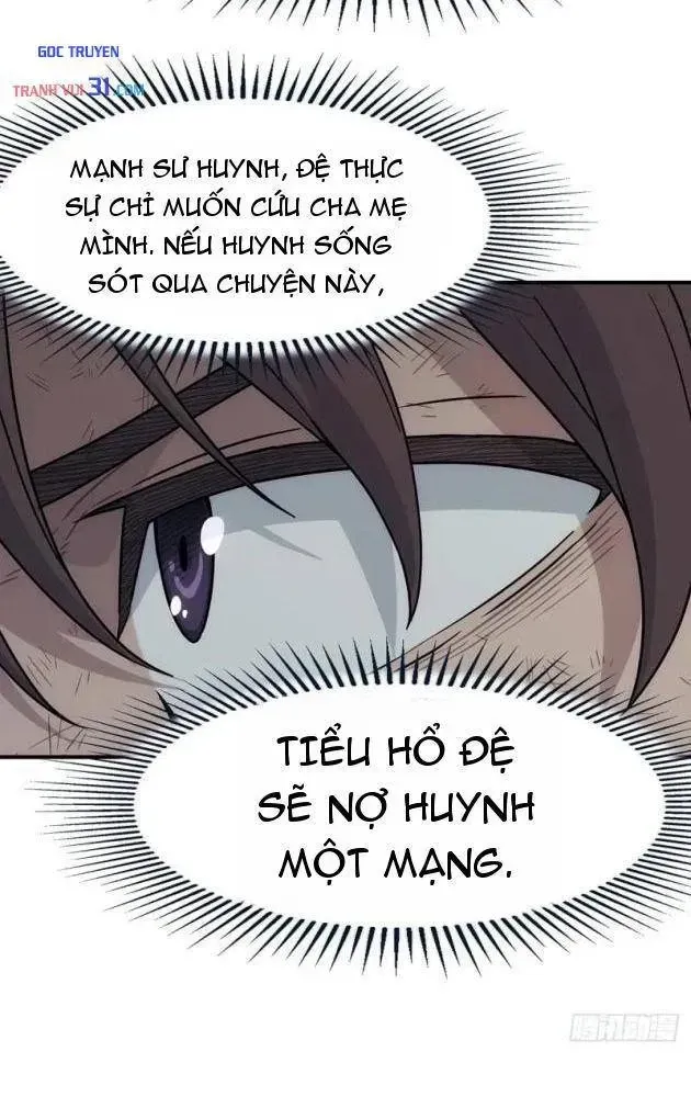 Chapter 44 - Trang 32