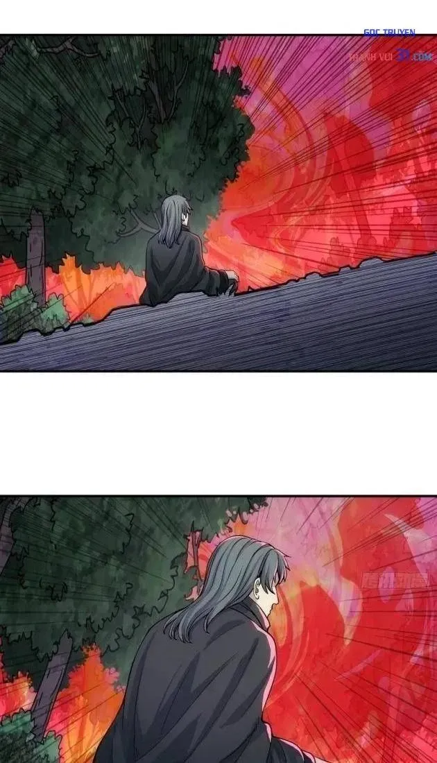 Chapter 44 - Trang 33