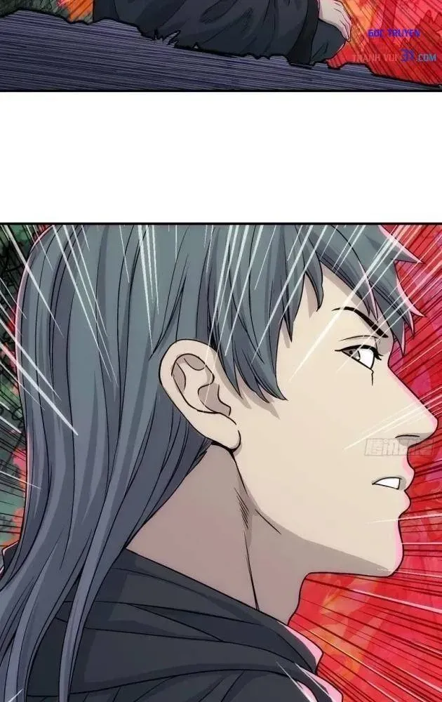 Chapter 44 - Trang 34