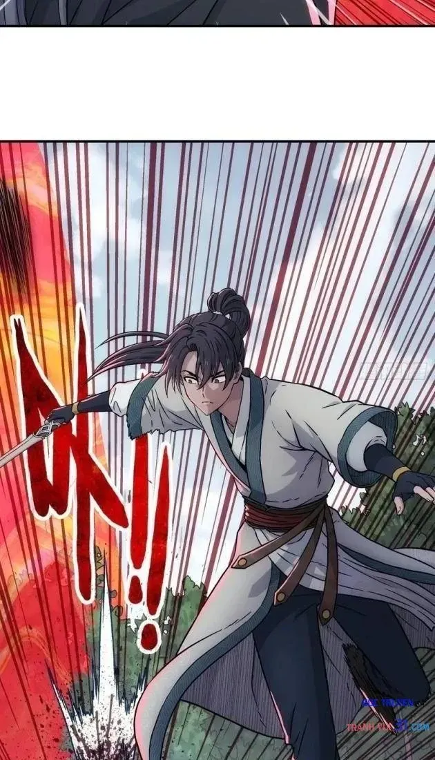 Chapter 44 - Trang 35
