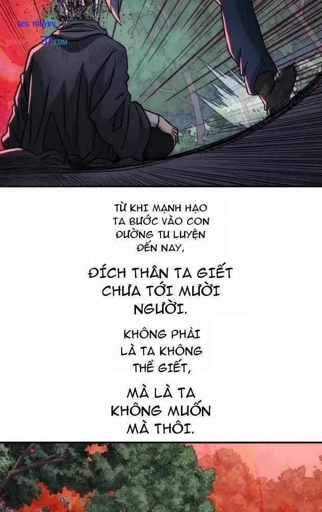 Chapter 44 - Trang 36