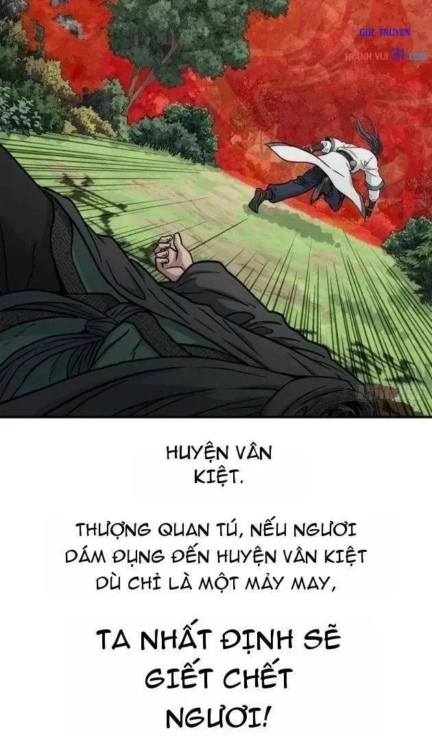 Chapter 44 - Trang 37