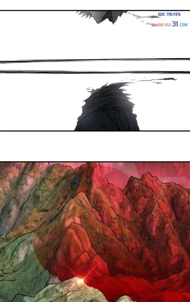 Chapter 44 - Trang 38
