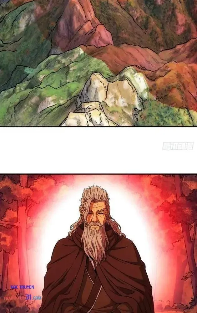 Chapter 44 - Trang 40