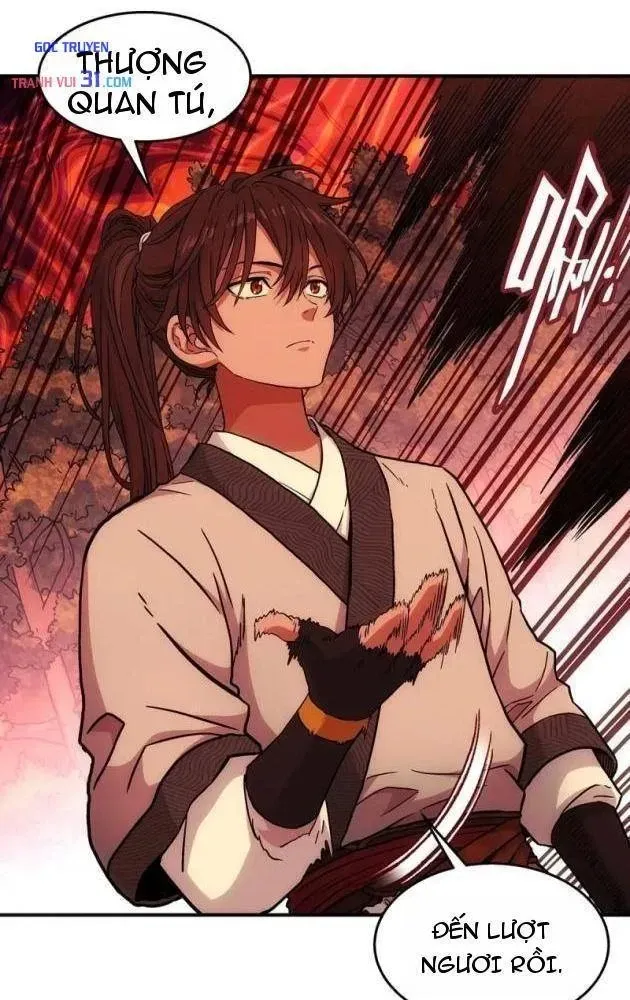 Chapter 44 - Trang 44