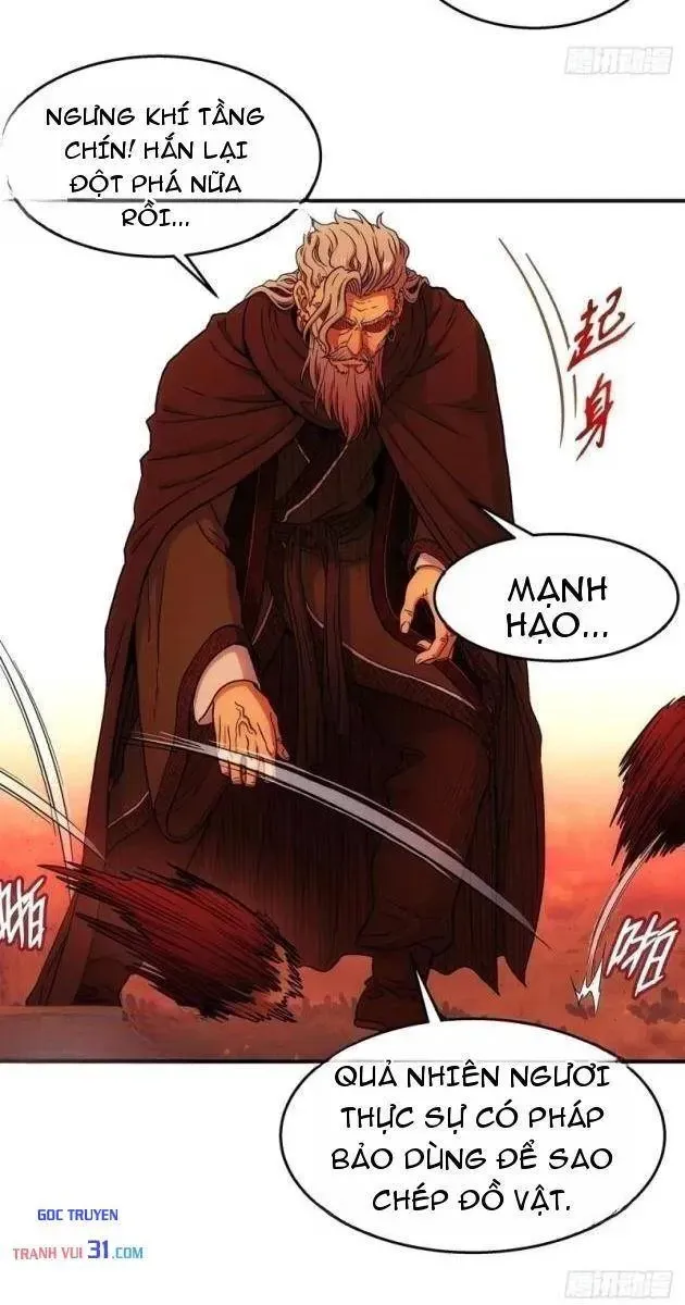 Chapter 44 - Trang 45
