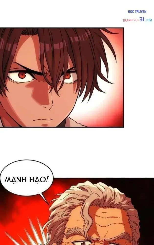 Chapter 44 - Trang 46