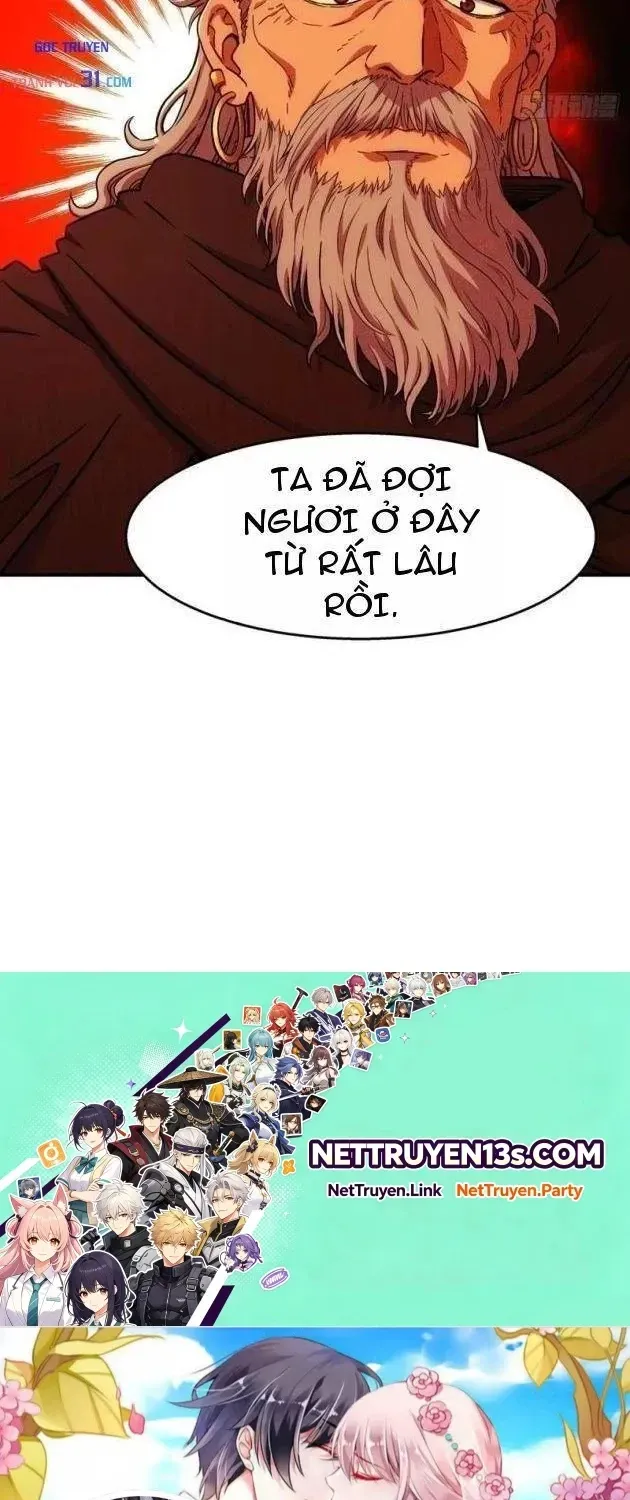 Chapter 44 - Trang 47