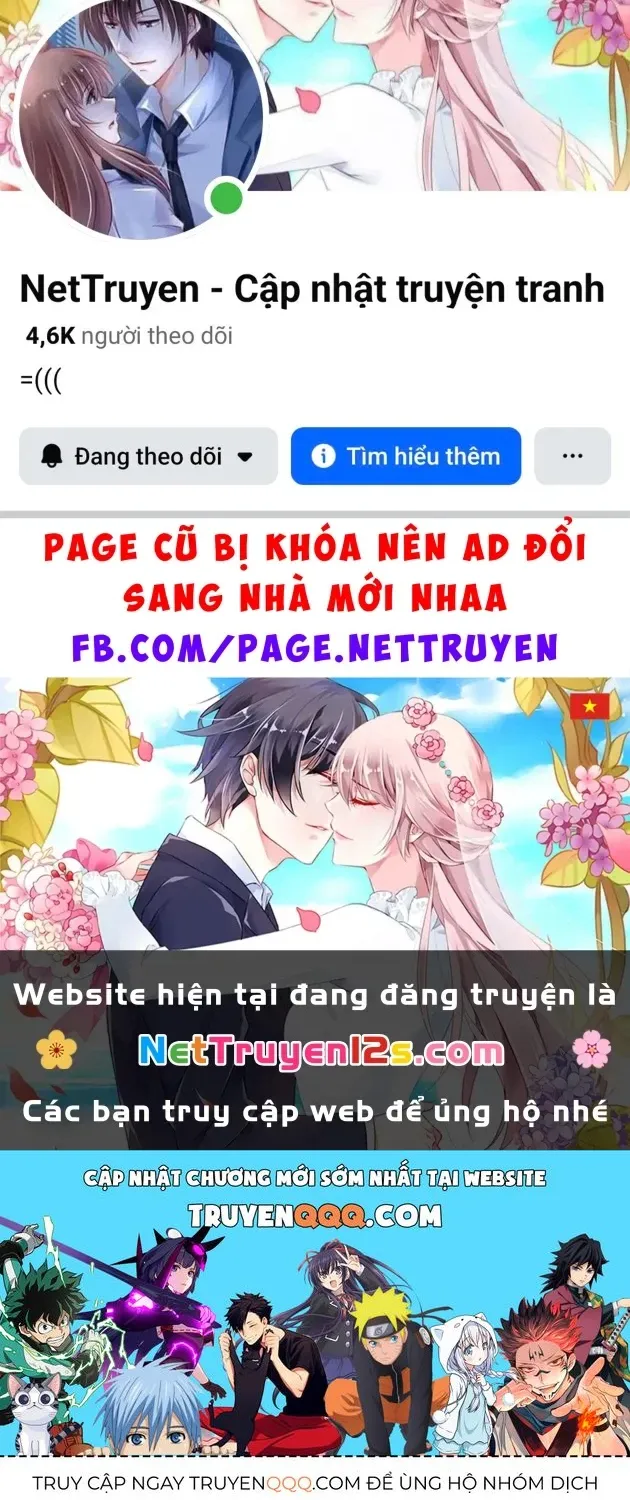Chapter 44 - Trang 48