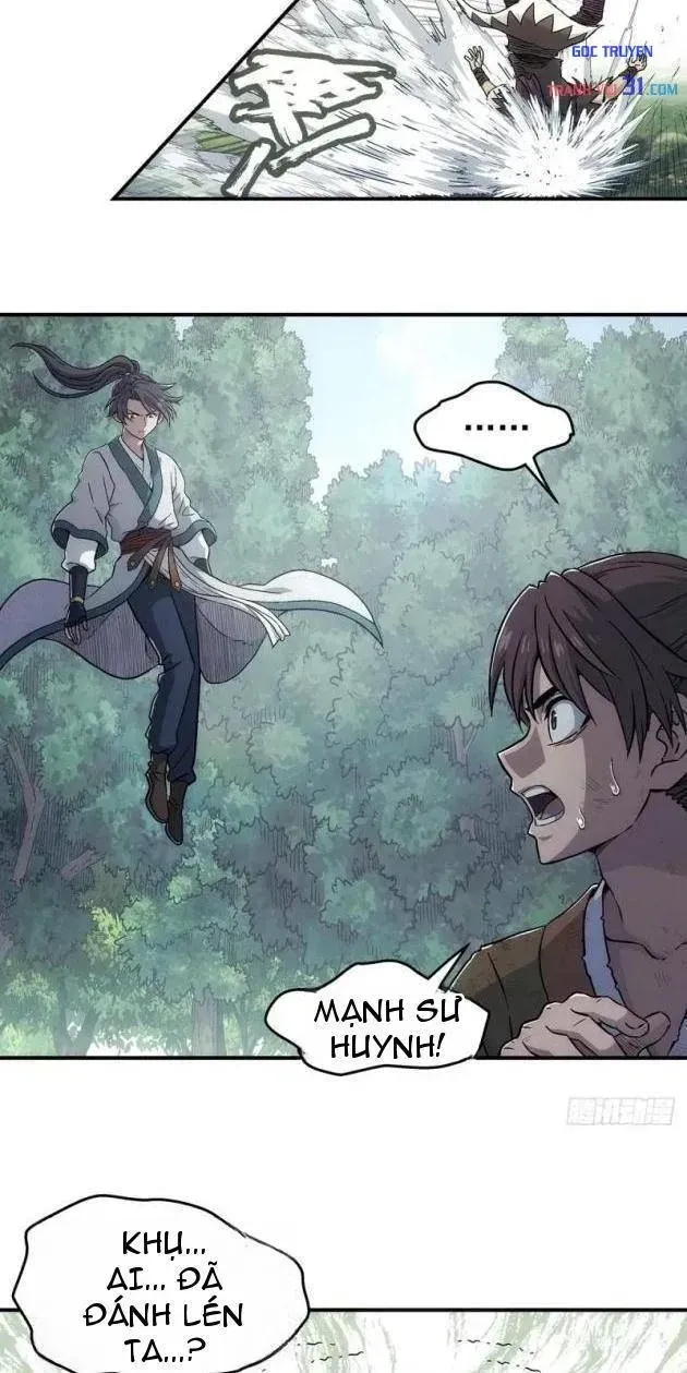 Chapter 44 - Trang 6