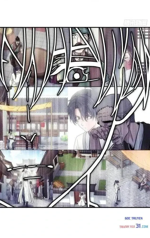 Chapter 44 - Trang 10