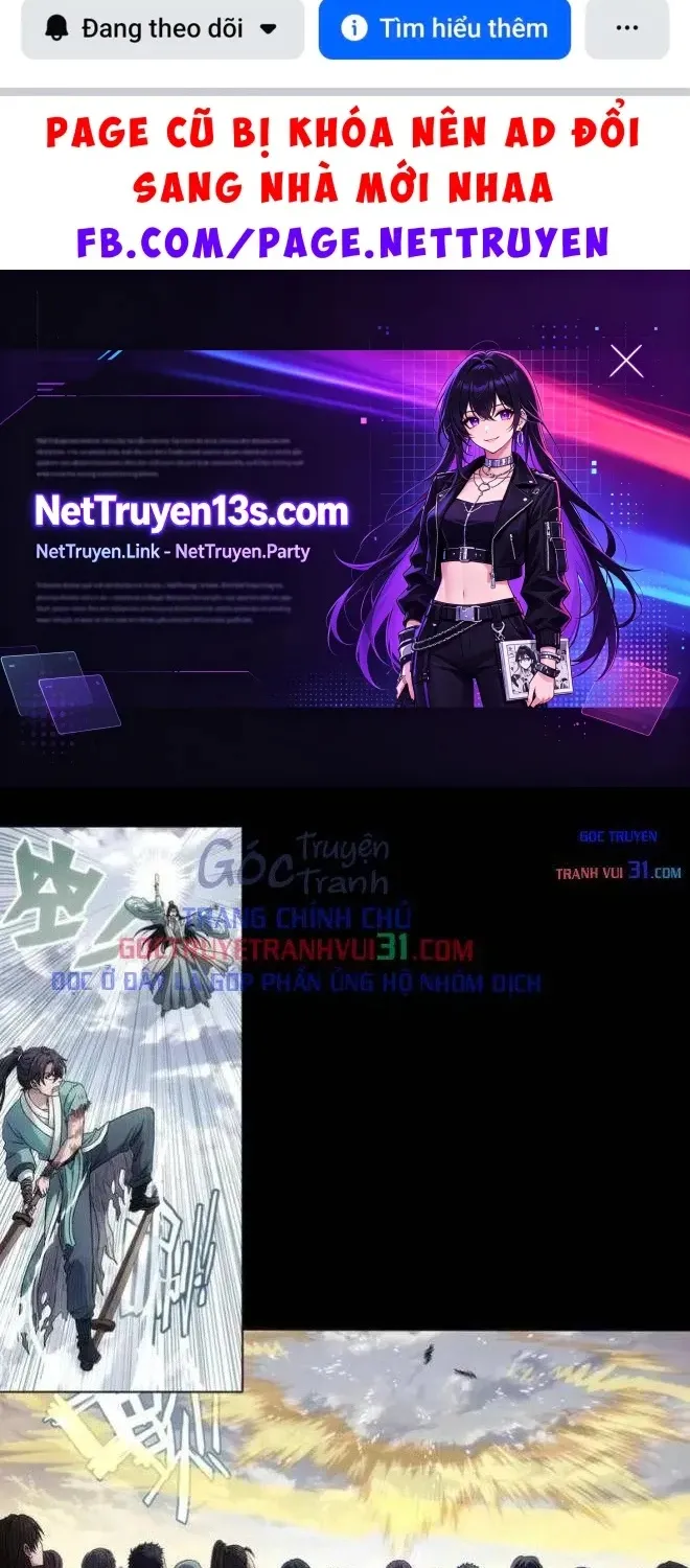 Chapter 45 - Trang 2
